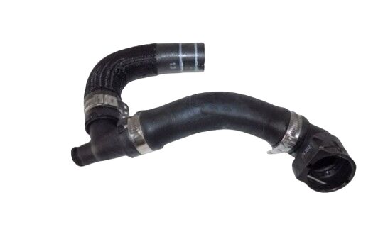 KALORİFER HORTUMU FIAT EGEA 16> 1.3D MJET