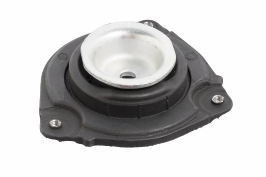 AMORTISOR TAKOZU NISSAN LEAF ZE0 2010-