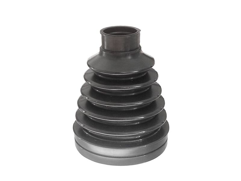 AKS KORUGU ON RENAULT CLIO III 05> CLIO IV 12> MODUS 04> KANGOO 08> DACIA SANDERO II 12> LOGAN II 12> CITROEN C3 05>