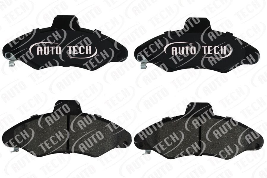 ÖN FREN BAL. FO.ESCORT 90> SAÇ