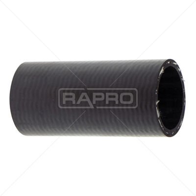 TERMOSTAT ARA HORTUMU BYPASLI M131 DKŞ