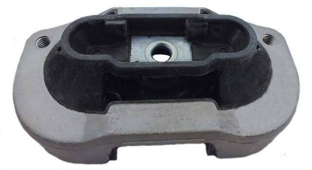 ŞANZIMAN TAKOZU FORD TRANSİT 14> ARKADAN ÇEKER