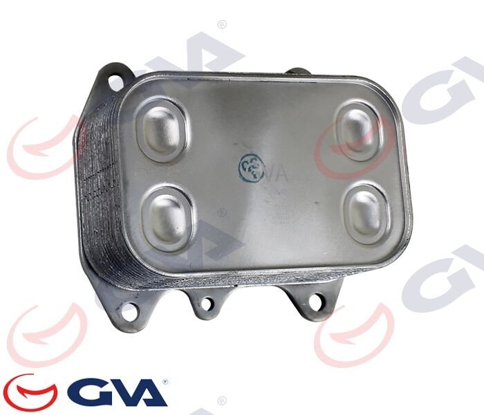 YAĞ SOĞUTUCUSU GOLF6-CADDY-CRAFTER-T6-A3-LEON 1.6-2.0 TDI 2010 > CAAB-CAYA/B/C-CKUB-CAAC TEK