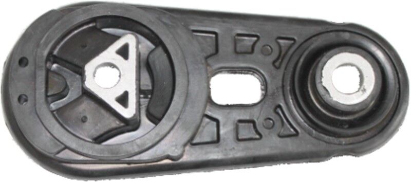 MOTOR TAKOZU ARKA RENAULT MEGANE II 02> SCENIC II 03> CLIO III 05> MODUS 04> NISSAN NOTE E11. NE11 08>12 1.5dCi 1.9dCi 2.0