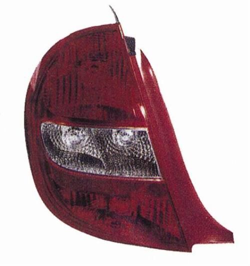 11-A018-01-2B C.C5 ARKA STOP LH.00-04