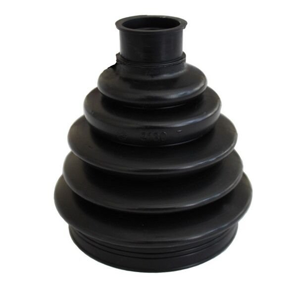 AKS KÖRÜĞÜ DIŞ DOBLO 01 > PALIO 96 > IDEA 004 > PUNTO II 99 > STILO 01 >