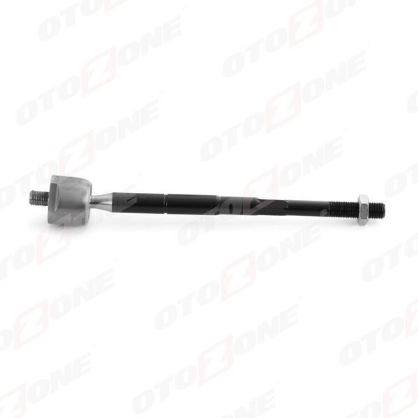 ROT MİLİ HILUX KUN12x4-KUN24x4 2005-->