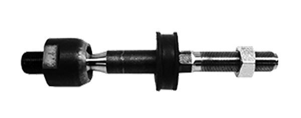 ROT MILI ( BMW E39 / 5 SERI / 95-04 )