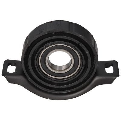 SAFT ASKI TAKOZU MERCEDES W201 85>93 RULMANLI