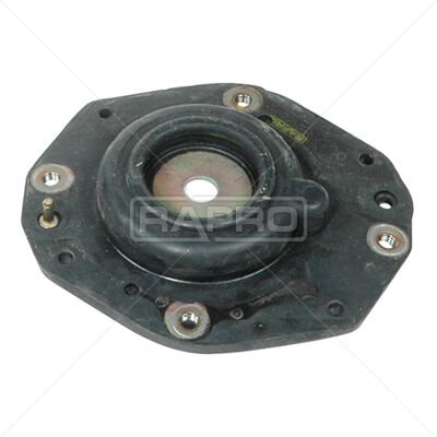ÖN AMORTİSÖR ÜST TAKOZU SAĞ/SOL PARTNER-BERLINGO 08> P306-XSARA-ZX 93>
