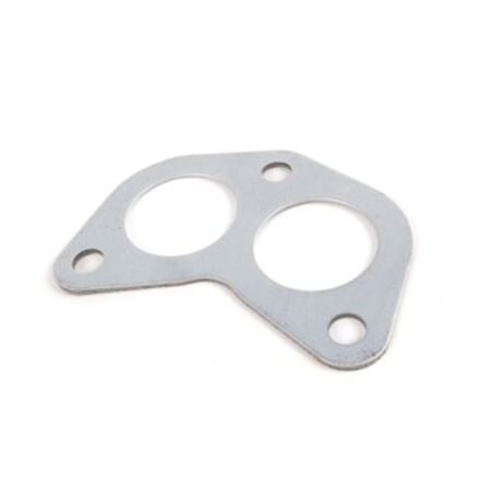 EGZOZ BOĞAZ CONTA SAÇ/AMYANT/SAÇ FAVORİT-FELICIA-FORMAN