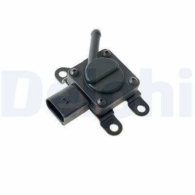 EGZOZ BASINC SENSORU DPF BMW N47 N57 M57 E81 E87 E82 F07 E90 E60 F10 E83 E84 E53 E70 E71