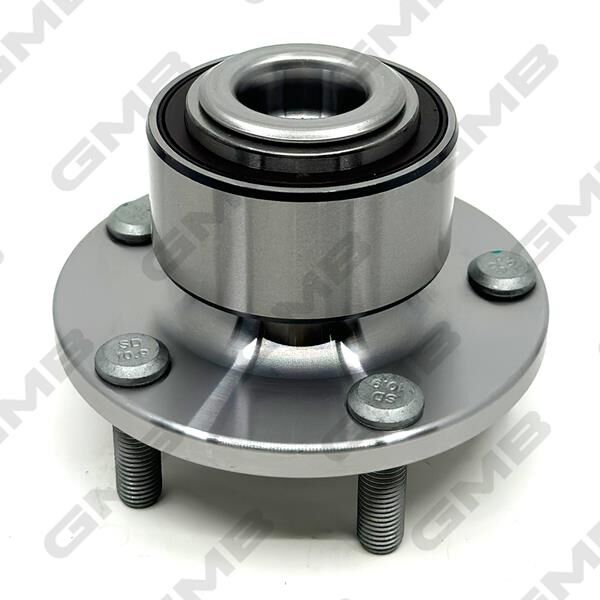 ÖN TEKER PORYASI FOCUS II-C-MAXİ 03>11 VOLVO S40-C30-V50-C70 II -04>12 2471709