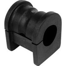 VİRAJ LASTİĞİ LAGUNA II