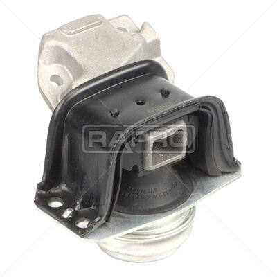 MOTOR TAKOZU SAĞ P307 00>07 P308 08>14 C4 04>11 XSARA 00>05 1.4 16V-1.6 16V