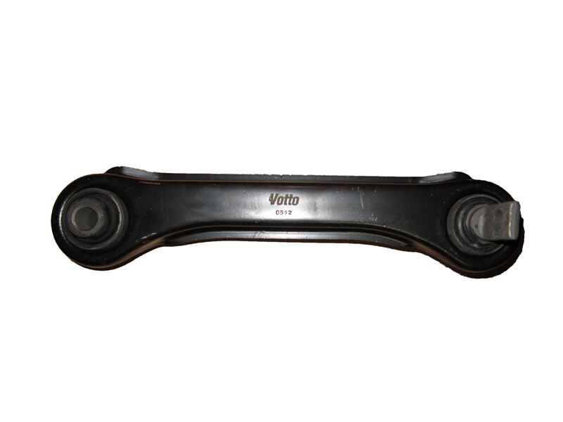 DENGE KOLU ARKA UST SAG-(MITSUBISHI  LANCER 92/96 /PROTON PERSONA / VOLVO S40 96-04 )  (BOY  225mm)