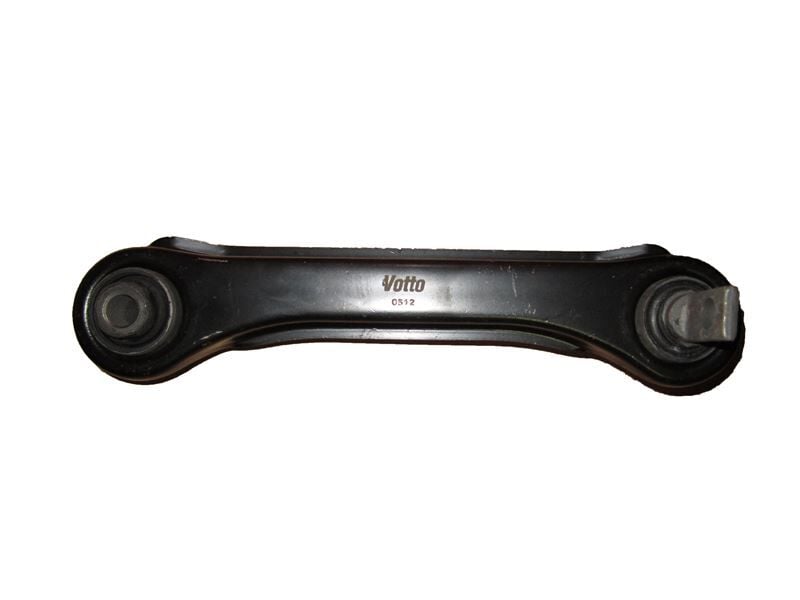 DENGE KOLU ARKA UST SAG-(MITSUBISHI  LANCER 92/96 /PROTON PERSONA / VOLVO S40 96-04 )  (BOY  225mm)