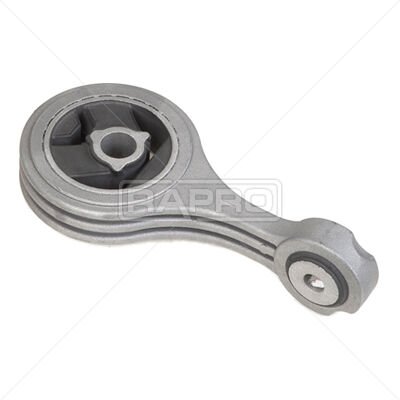 MOTOR TAKOZU PUNTO-PUNTO EVO-IDEA 1.2-1.4