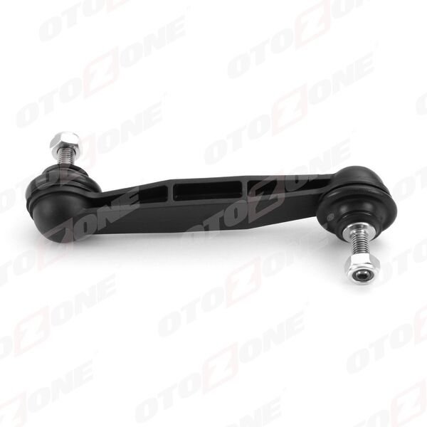 Z ROT ARKA PLASTİK PEUGEOT P406 1995-2004