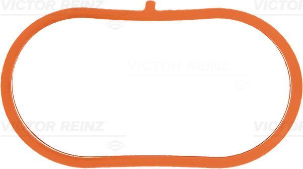 EMME MANIFOLD CONTASI SOL MERCEDES M276 W204 W212 W221