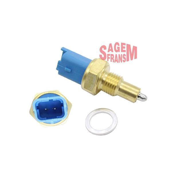 GERİ VİTES MÜŞÜRÜ LOGAN - CLIO III - LAGUNA II MASTER 10 >