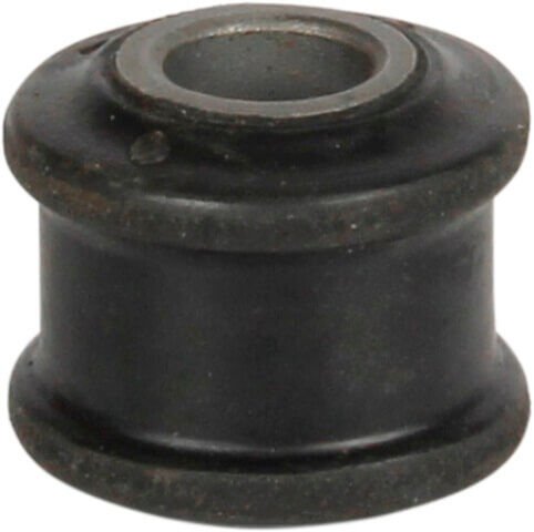 VIRAJ DEMIR LASTIGI ARKA MERCEDES SPRINTER B906 . VW CRAFTER 30-35-50 TEK TEKER