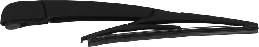 SİLECEK KOLU ARKA KOMPLE MGN I