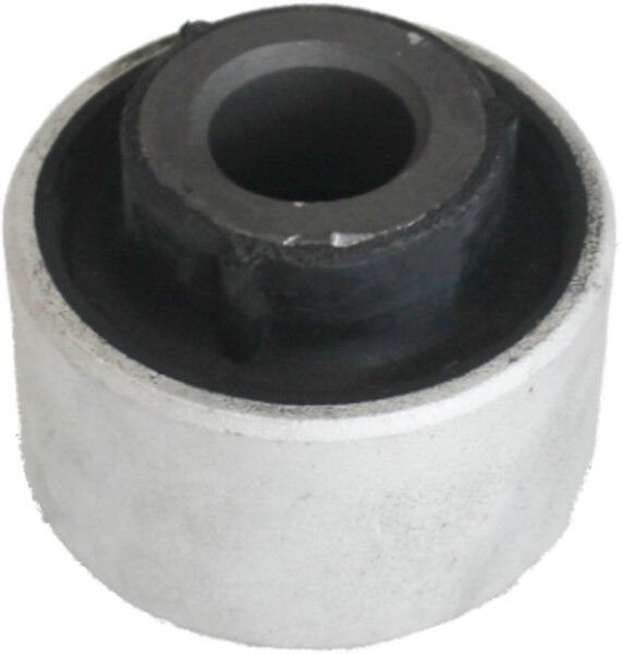 SALINCAK BURCU ÖN RENAULT MEGANE III 09> FLUENCE 09> SCENIC III 09>