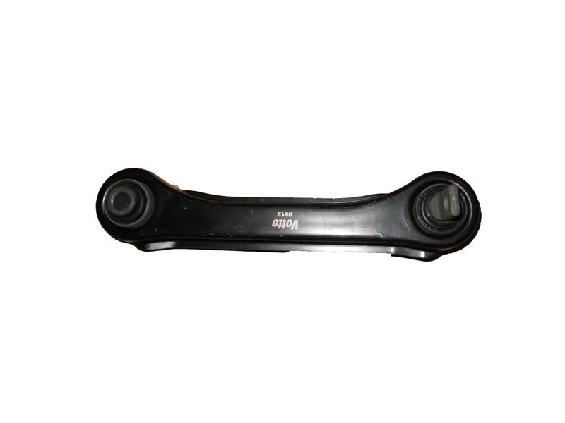 DENGE KOLU ARKA UST SOL-(MITSUBISHI  LANCER 92/96 /PROTON PERSONA / VOLVO S40 96-04 )  (BOY  225mm)