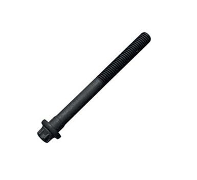 SİLİNDİR KAPAK SAPLAMASI KISA CLIO 1.4 1.6