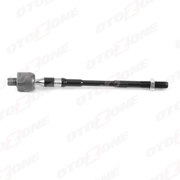 ROT MİLİ NISSAN ALMERA N16 00>