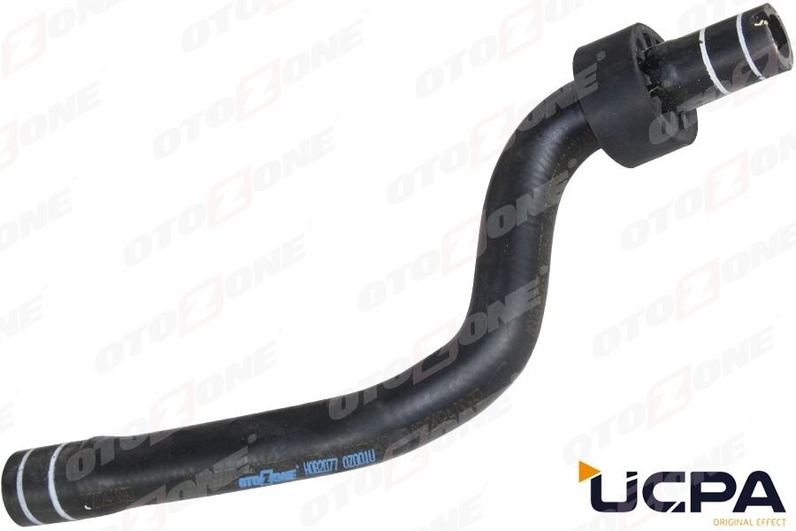 GENLESME SİSESİ HORTUMU FIAT DUCATO III 2.3 JTD 06 >