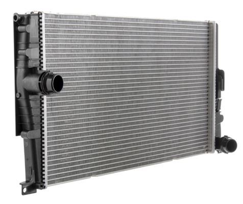 MOTOR SU RADYATORU BMW F20 F21 F22 F23 F30 F31 F34 F35 F32 F33 F36