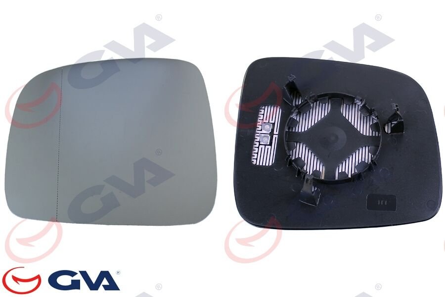 AYNA CAMI SOL TRANSPORTER T5 04> ISITMALI ASFERİK VM-373AGHL