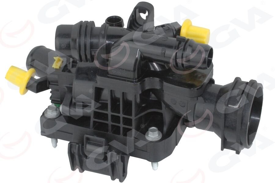 TERMOSTAT ASTRA L 21> COMBO E-CORSA F 19> GRANDLAND 17> ZAFIRA LIFE 19> VIVARO C 19> JUMPY III 16> C 4 18> C5 18> PARTNER-BERLINGO 18> EXPERT 16> P508-P5008-P301-P308-P3008-P208 DS4 21> DS7 1.5 BLUE HD