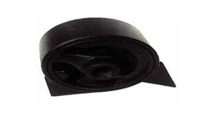 ÖN MOTOR TAKOZU ADMİRE DZL