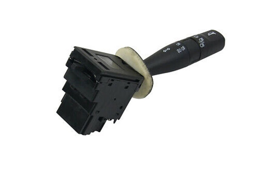 FAR SİNYAL KORNA KOLU PARTNER - BERLİNGO - JUMPY SAXO - 106 96- 206 98 - 306 93-01