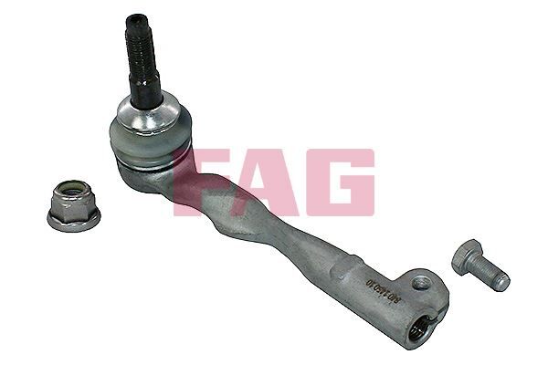 ROT BASI SOL BMW F90 G30 G31 G32 G11 G12 F91 F92 F93 G14 G15 G16