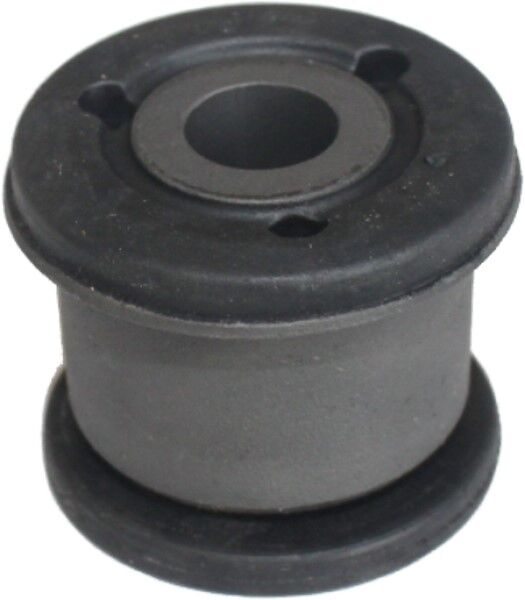 SALINCAK BURCU KÜÇÜK C5 2001 > TÜM MOTOR TİPLERİ