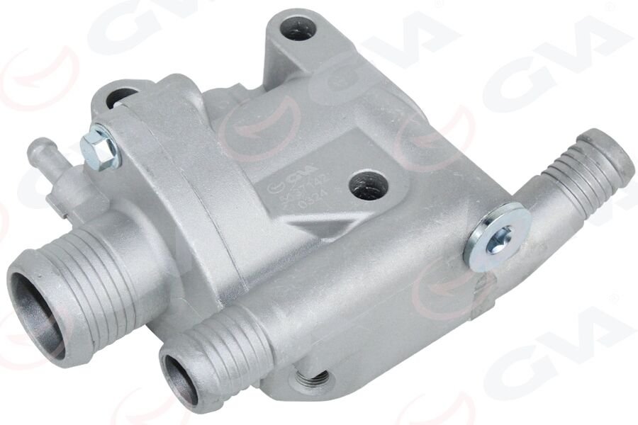 TERMOSTAT YUVASI FLANŞI ESCORT 1.6 ZETEC 92>00