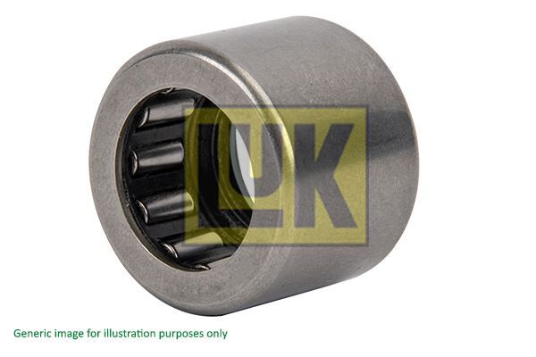 VOLAN BILYASI MERCEDES W124 W202 C208 W210 W461 W163 W220 W638 B901>B903 . FORD TRANSIT 01> V-184 VW CRAFTER 30-35-50 076105313