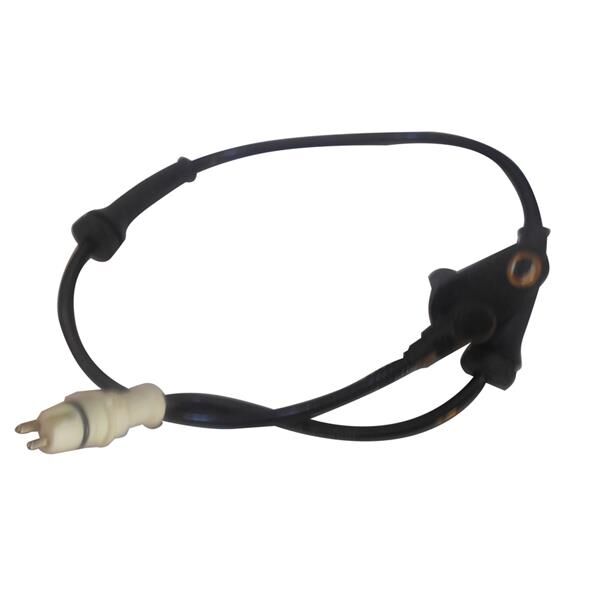 ABS SENSÖRÜ ARKA-SAĞ CLIO III 05 > MODUS 04 >