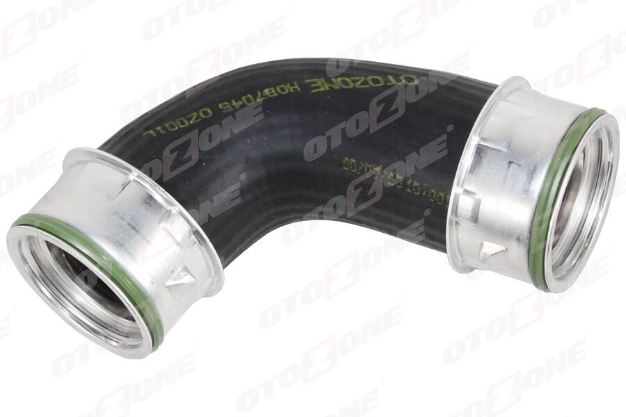 TURBO HORTUMU PASSAT-CADDY-GOLF-SEAT-OCTAVIA 1.9 TDI