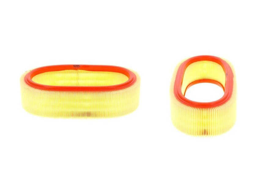 HAVA FİLTRESİ CLIO II 98>05 KANGOO 97>MEGANE I 96>LOGAN 04>SANDERO 08> SOLENZA 03> SYMBOL II 08>14 1.4 E7J K7J 1.6 K7M 2.0 F4R