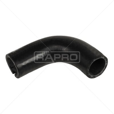 SU POMPASİ HORTUMU PEUGEOT BOXER II 2.8-2.8 TD-2.8 HDI