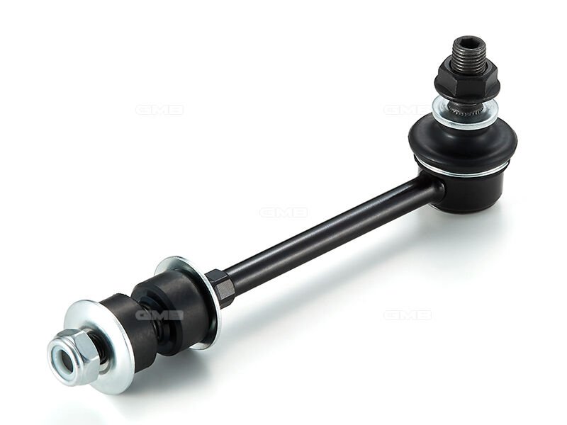 Z ROTU ÖN SAĞ-SOL TOYOTA HILUX VIGO 2.5L 2KDFTV KUN15 4X2 05->