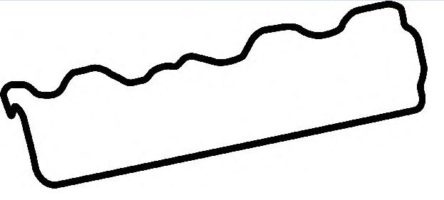 KULBULATOR KAPAK CONTASI FIAT DOBLO 01> PUNTO 99> 1.9D