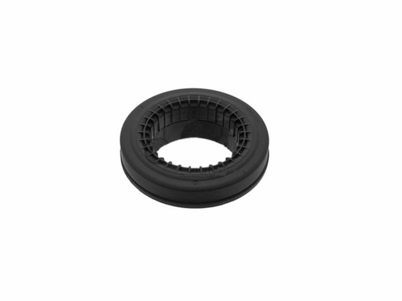 AMORTİSÖR ÜST RULMANI CLIO III 05>12 CLIO IV 12> MODUS 04> CAPTUR 13>