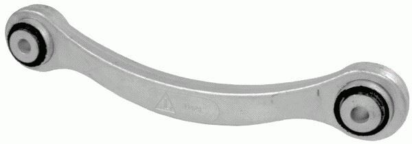 DENGE KOLU ARKA SAG ARKA ALUM. ( MERCEDES   W211 )