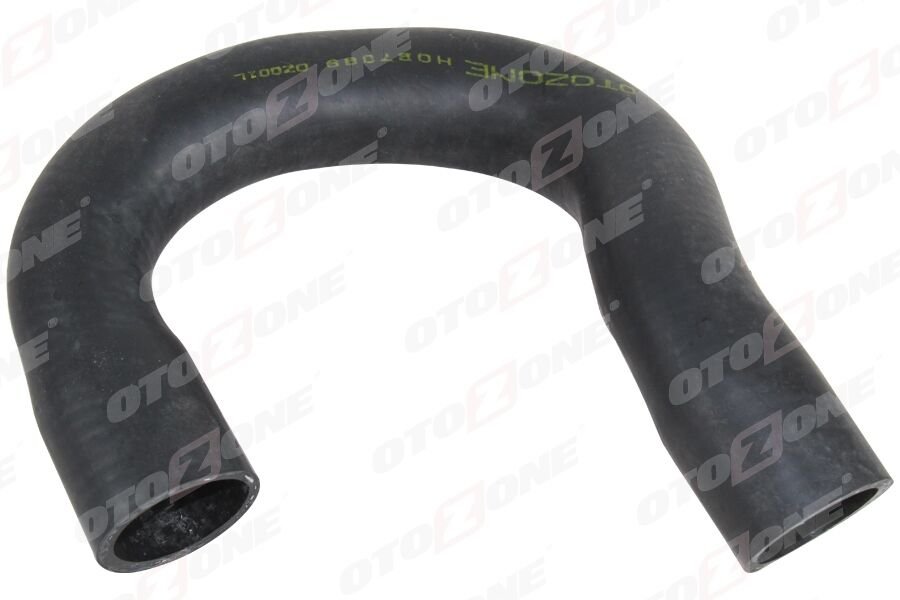 SOĞUTMA HORTUMU CRAFTER 2.5 TDI 06-11